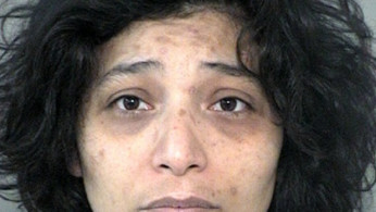 Who Was Genesse Ivonne Moreno? The Shooter Opened Fire at Joel Osteen’s Lakewood Church 
