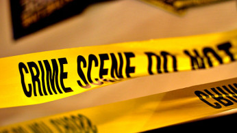 Kansas Community in Shock After Mother Accused of Fatal Child Endangerment