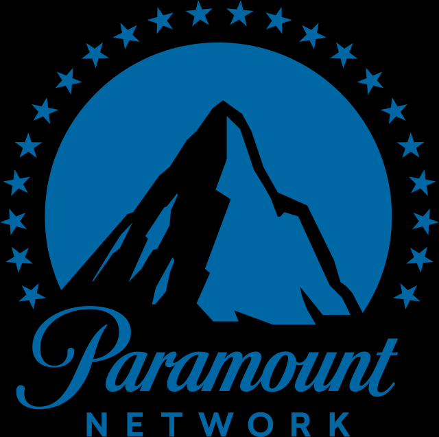 Paramount Global Cuts 800 Jobs, Streamlining for Future Growth
