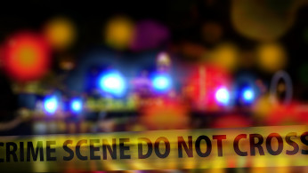 Former High School Teacher Admits to Relationship with Student Amid Charges
