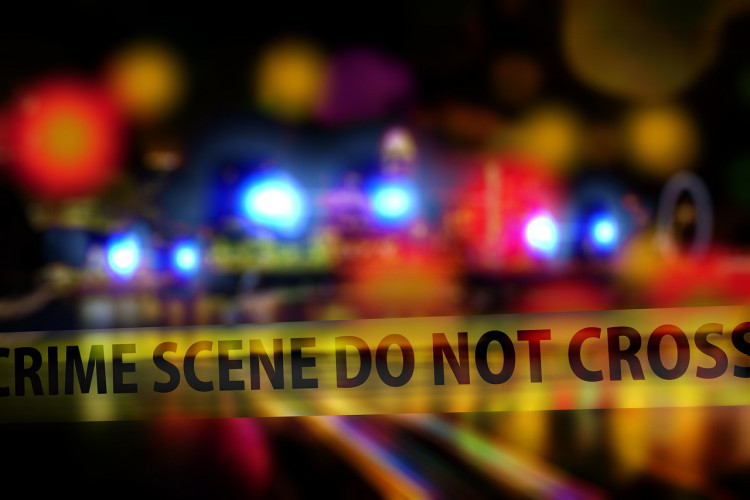 Former High School Teacher Admits to Relationship with Student Amid Charges