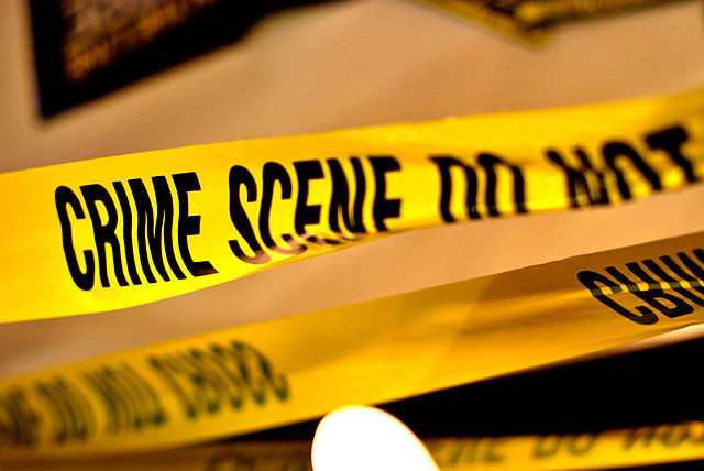 California Murder-Suicide: Ex-Meta Engineer Kills Wife and Their Twin 4-year-old Sons in $2.1M Home