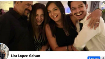 Who Was Lisa Lopez-Galvan? Radio DJ and Mom of 2 Killed in Kansas City Chiefs' Super Bowl Parade Shooting 