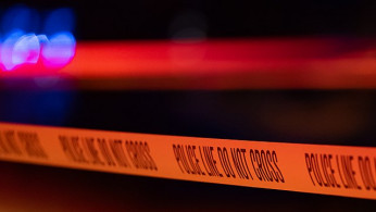 Two Teenagers Charged in Kansas City Chiefs Parade Shooting, Community Seeks Healing