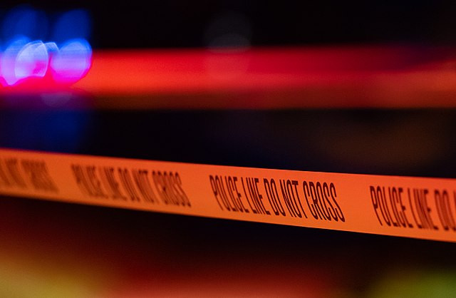 Two Teenagers Charged in Kansas City Chiefs Parade Shooting, Community Seeks Healing