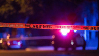 Fatal Shooting in Minnesota: Burnsville Officers and Paramedic Killed in Line of Duty