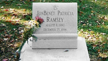 New Evidence May Identify JonBenét Ramsey's Killer After 27-Year-Old Cold Case