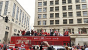 Two Adults Charged With Second-degree Murder in Kansas City Chiefs Parade Shooting 