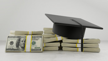 Biden Administration Cancels $1.2 Billion in Student Debt for Nearly 153,000 Borrowers