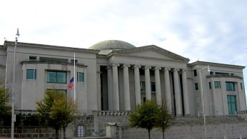 Alabama Court's Embryo Ruling Raises Legal, Ethical Concerns, and Stirs IVF Treatment Crisis