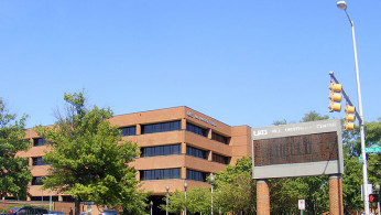 Alabama Hospital Halts IVF Services Following Supreme Court Ruling on Embryos