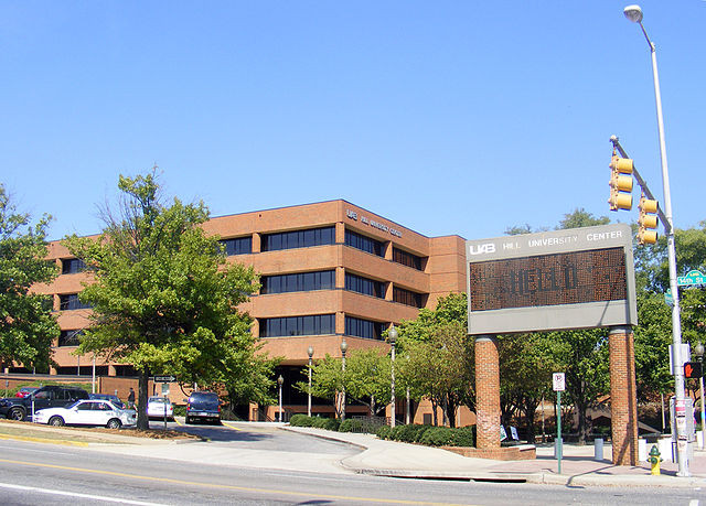 Alabama Hospital Halts IVF Services Following Supreme Court Ruling on Embryos