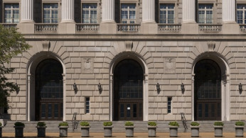 IRS Chief Announces Major Crackdown on Tax Evasion by Wealthy Americans, Aiming to Recover Over $150 Billion A Year