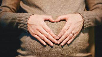 Senator Tuberville Comments on Challenging IVF Situation Following Alabama Embryo Ruling