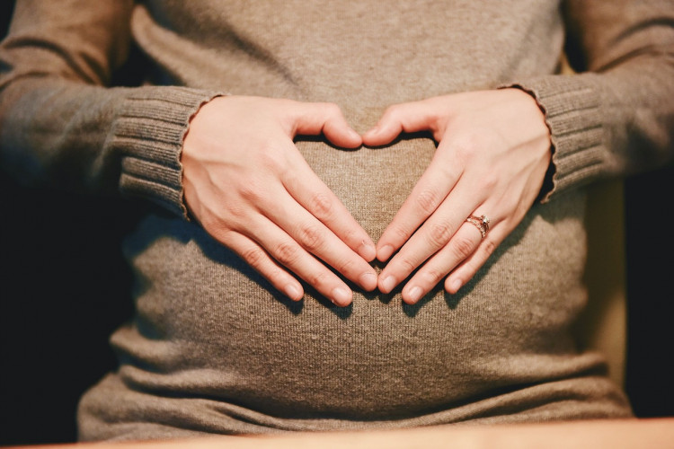 Senator Tuberville Comments on Challenging IVF Situation Following Alabama Embryo Ruling