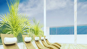 Sophisticated Mexican Cartel Scam Targets American Timeshare Owners