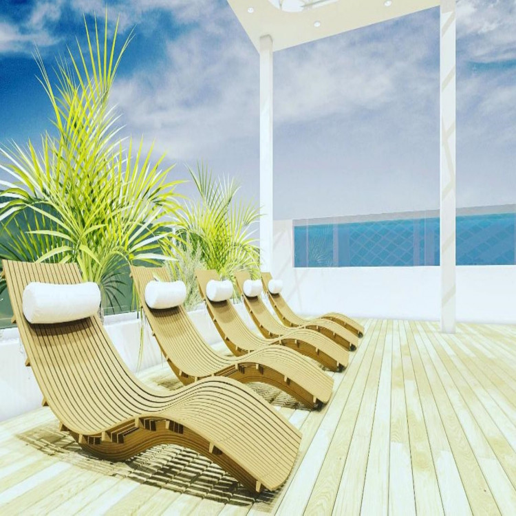 Sophisticated Mexican Cartel Scam Targets American Timeshare Owners