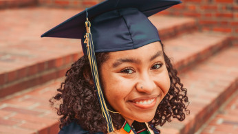 Texas Judge Upholds School's Decision on Black Student's Hairstyle Amid CROWN Act Debate