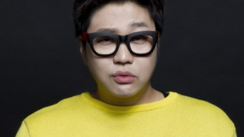 Shinsadong Tiger, Celebrated K-pop Producer, Found Dead at 40