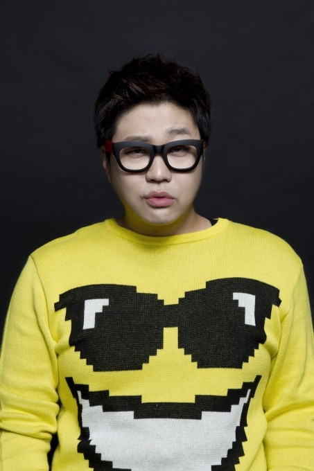 Shinsadong Tiger, Celebrated K-pop Producer, Found Dead at 40