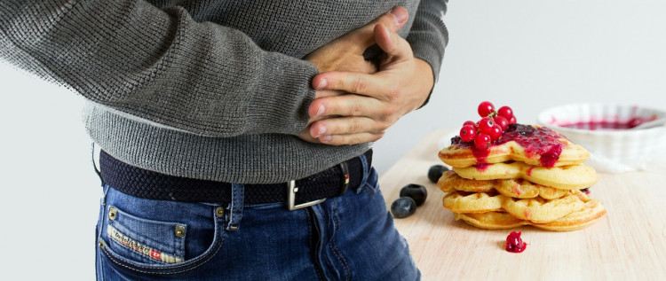 Stomach Bug Outbreak Sweeps the Northeast, Leading to School Closures and Health Concerns