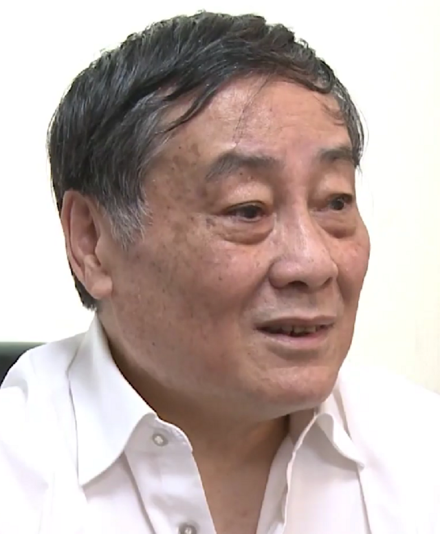 Zong Qinghou, Architect of Wahaha's Empire and China's Former Richest, Passes Away at 79