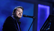 Shakeup on 'American Idol': Luke Bryan's Exit Opens Door for Jelly Roll's Entry