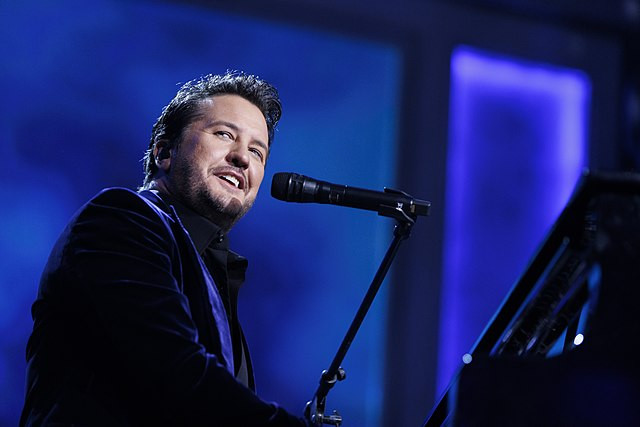 Shakeup on 'American Idol': Luke Bryan's Exit Opens Door for Jelly Roll's Entry