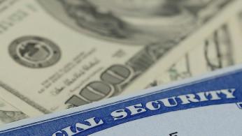 Experts Warn Social Security Beneficiaries Could Face Tax Hikes Amid Record COLAs 