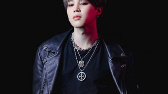 BTS Jimin Sweeps K-Dol Monthly Ranking for the 33rd Time, Dominating 10 Categories