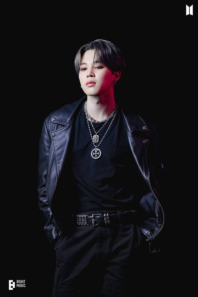 BTS Jimin Sweeps K-Dol Monthly Ranking for the 33rd Time, Dominating 10 Categories