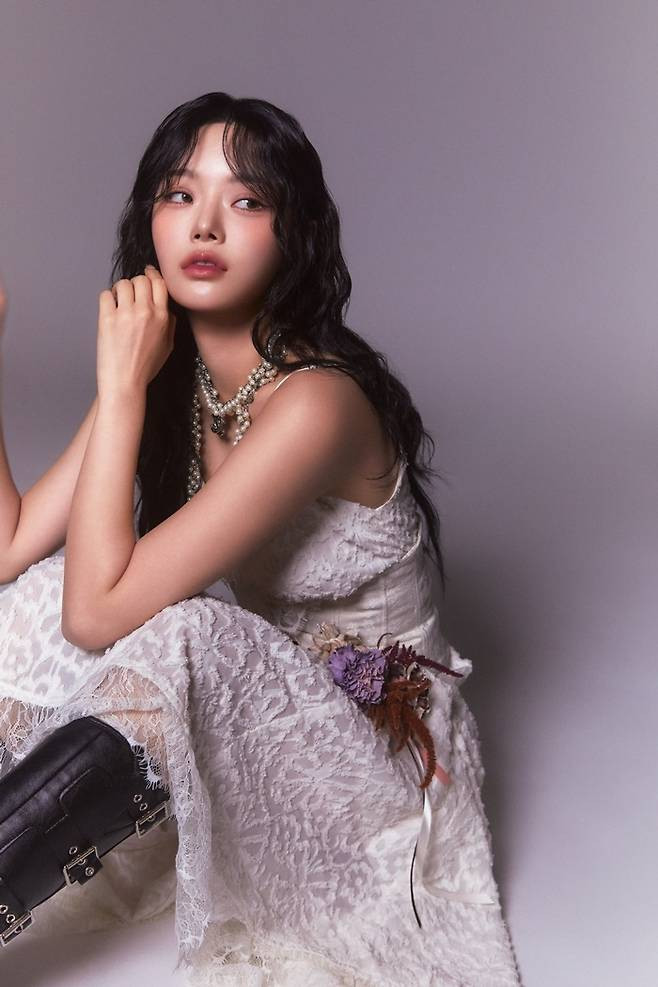 FIFTY FIFTY Breaks into the Top 10 of Billboard's K-Pop Artist 100 Chart