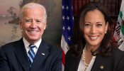 White House Ends COVID-19 Testing Requirement for Close Contacts of Biden and Harris