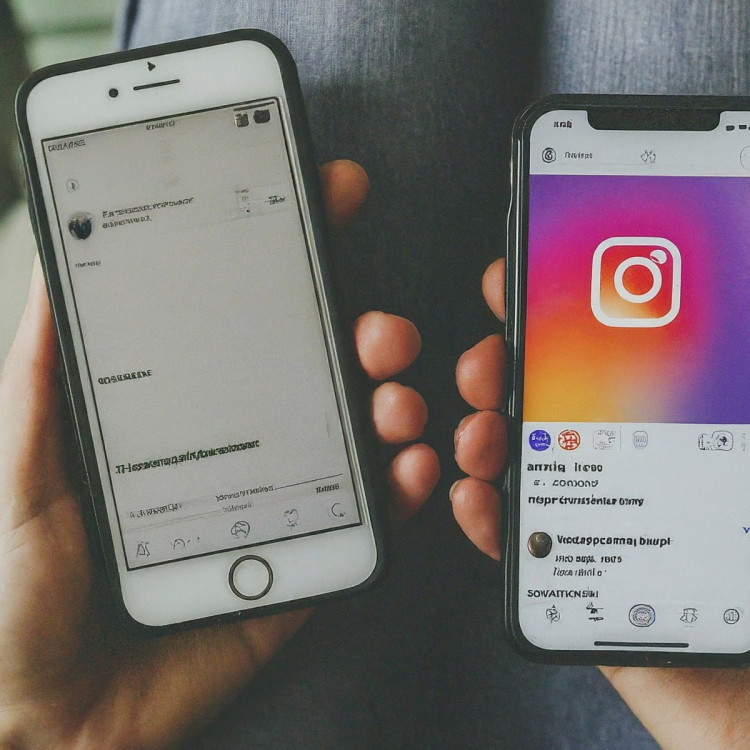 Widespread Outage Hits Meta Platforms, Technical Glitch Logs Out Thousands from Facebook and Instagram