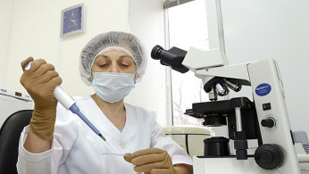 Alabama Governor Signs IVF Protection Bill into Law, but Experts Warn More Work Needed