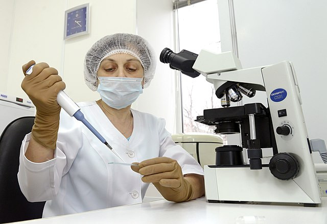 Alabama Governor Signs IVF Protection Bill into Law, but Experts Warn More Work Needed