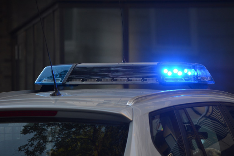 Six Dead, Including Four Children, in Ottawa Mass Shooting