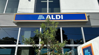 Aldi Announces Ambitious Plan to Open 800 New U.S. Stores by 2028