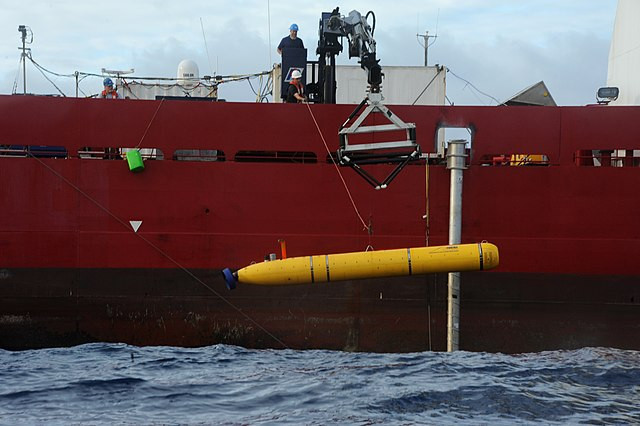 MH370 Update: New Evidence Suggests 'Suicidal' Pilot Planned Perfect Ditching to Hide Plane's Wreckage
