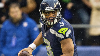 Russell Wilson Joins Steelers Amid Speculations, Sets Stage for Quarterback Competition