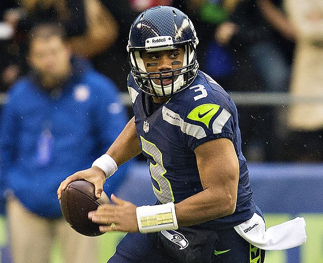 Russell Wilson Joins Steelers Amid Speculations, Sets Stage for Quarterback Competition