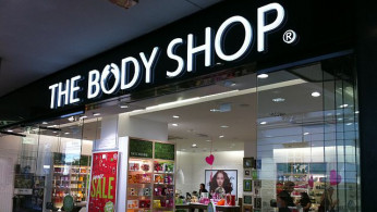 The Body Shop Closes U.S. Stores Following Bankruptcy, UK and Canada Stores to Follow