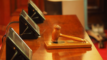 Trump-Appointed Judge Overturns NLRB's Joint-Employer Rule, Impacting Worker Organization Efforts