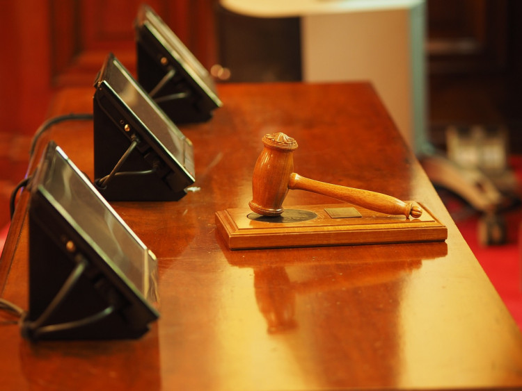 Trump-Appointed Judge Overturns NLRB's Joint-Employer Rule, Impacting Worker Organization Efforts