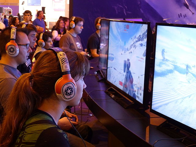 Aspyr's Star Wars Battlefront Classic Collection Faces Launch Troubles, Promises Fixes
