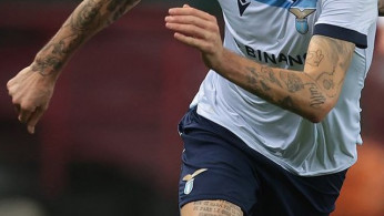 Francesco Acerbi Leaves Italy Camp Amid Racism Allegations Following Inter-Napoli Clash
