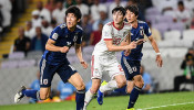 Arsenal Bolsters Defense with Tomiyasu's Contract Extension Amid Strategic Squad Building