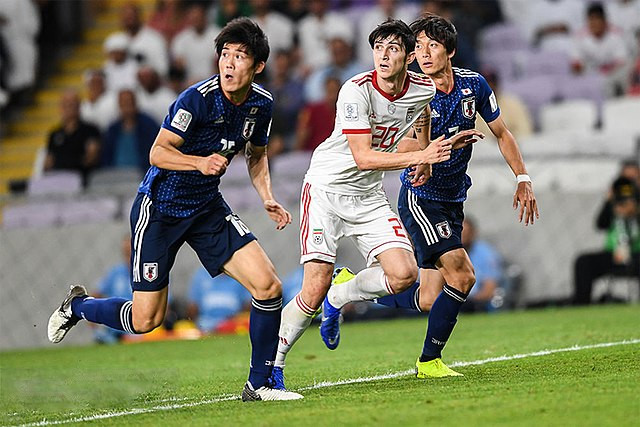 Arsenal Bolsters Defense with Tomiyasu's Contract Extension Amid Strategic Squad Building