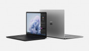 Surface Laptop 6 for Business 