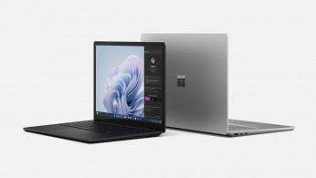 Surface Laptop 6 for Business 